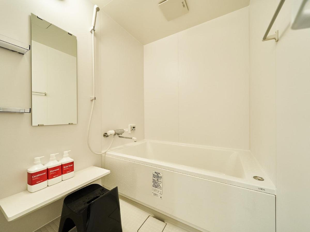 Rakuten Stay Villa Awaji 107 3 Bank Beds, Capacity Of 9 Persons Minamiawaji Esterno foto