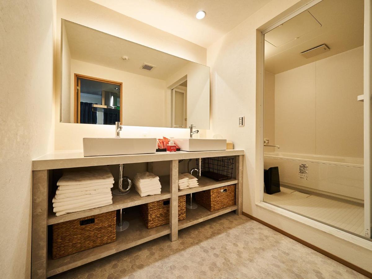 Rakuten Stay Villa Awaji 107 3 Bank Beds, Capacity Of 9 Persons Minamiawaji Esterno foto